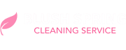 Peony Deep Cleaning Service